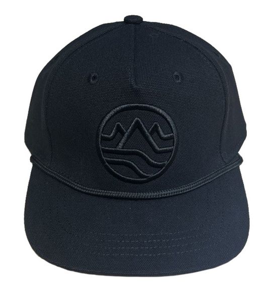 Gorra Trown Patch