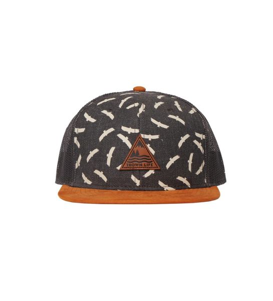 Gorra Trown Trown Life