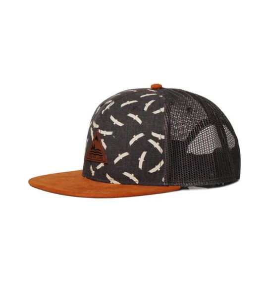 Gorra Trown Trown Life