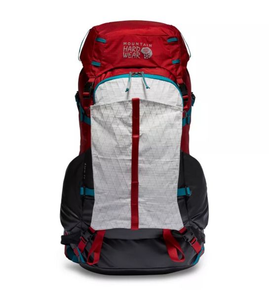 Mochila Mountain Hardwear Amg 75 Lts