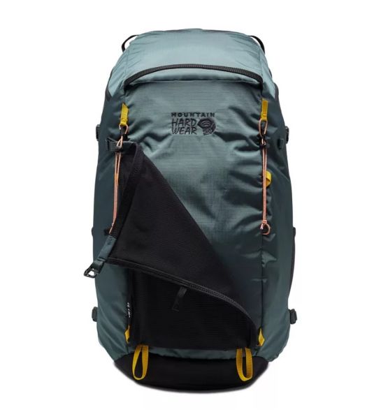 Mochila Dakine Campus 33 Lts - Tienda de Deportes Outdoor, Indumentaria  Nautica y para la Montaña, Kayak y Campamento