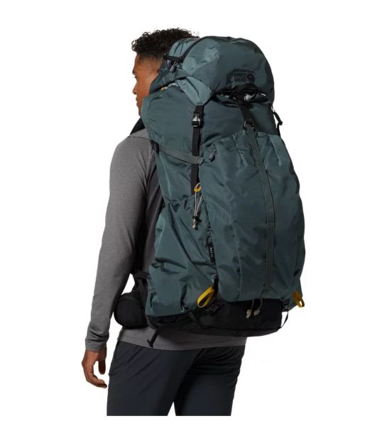 Mochila Mountain Hardwear Pct 70 Lts