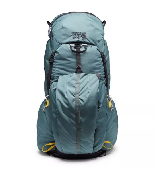 Mochila Mountain Hardwear Pct 70 lts