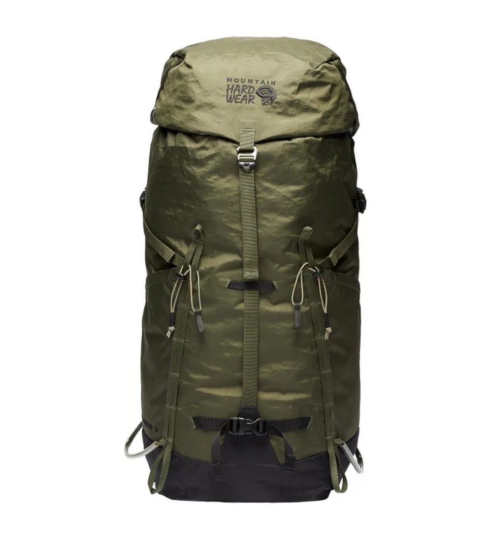 Mountain Hardwear Scrambler 35 - Sac à dos d'escalade | Achat en ligne