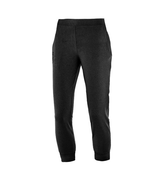 Pantalon Deportivo Salomon Swop Lt Fit Hombre