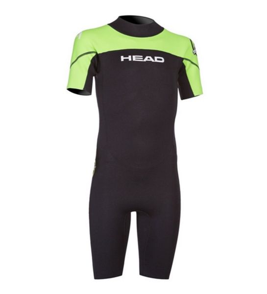 NEGRO C/LIMA