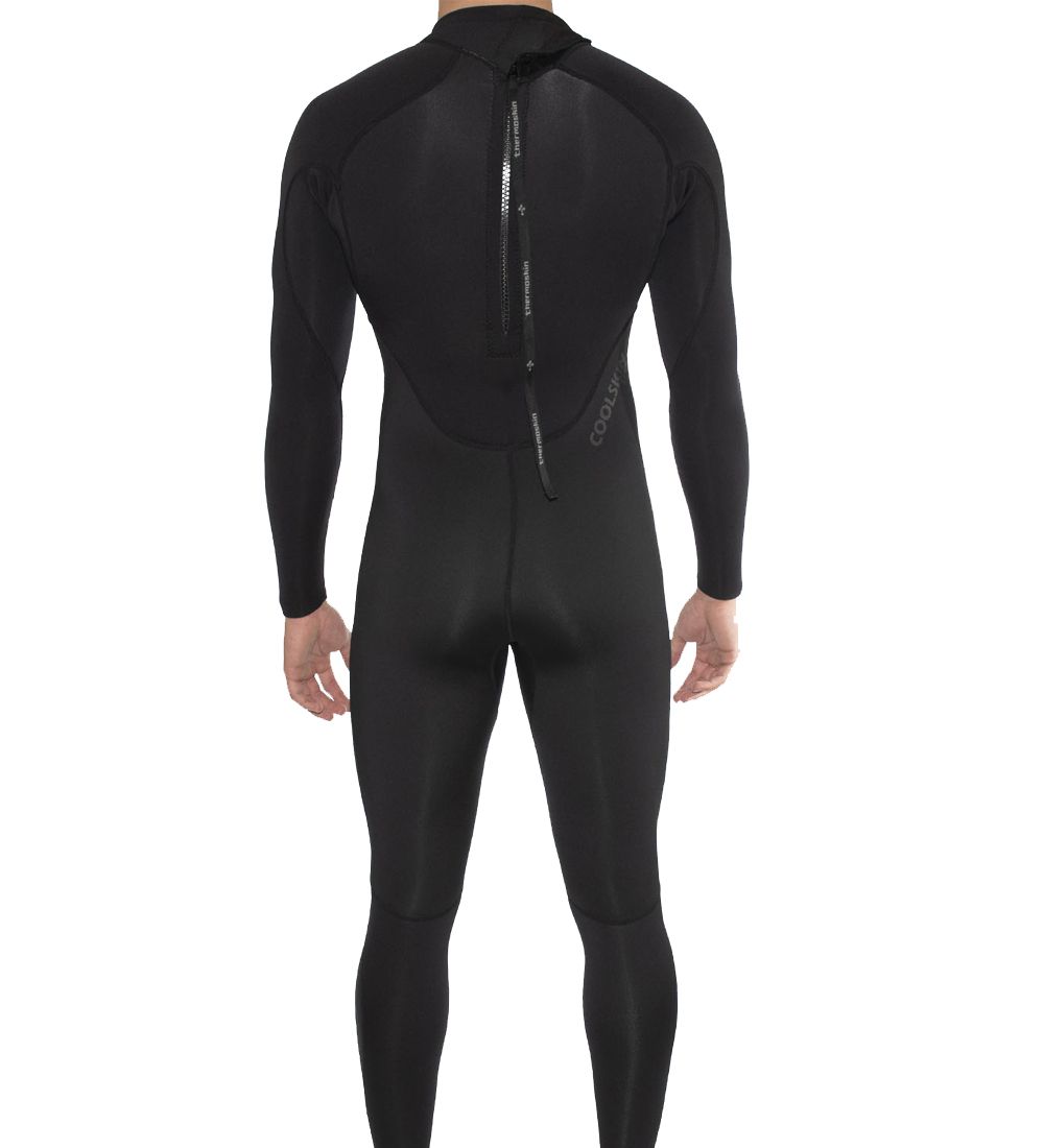 Traje Neoprene Thermoskin Coolskin 3.2mm Hombre