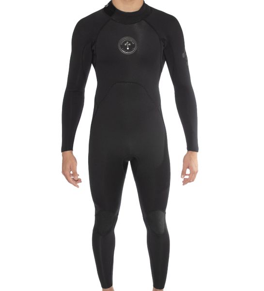 Traje Neoprene Thermoskin Coolskin 3.2 Mm