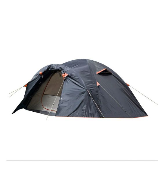 Carpa Coleman Atacama 2p C/abside
