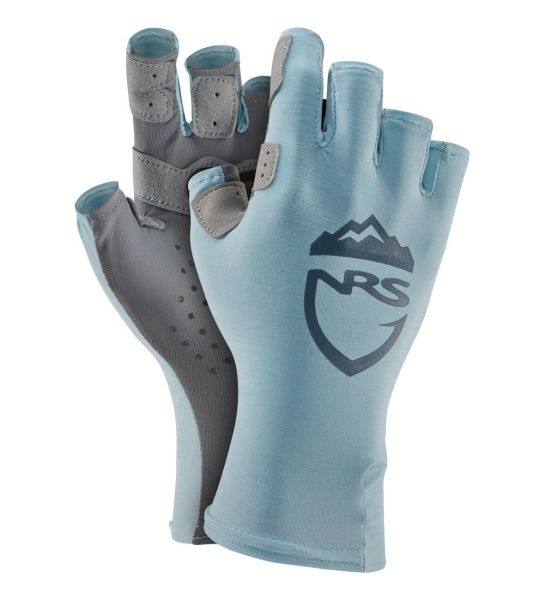 Guantes Para Remo Nrs Skelton