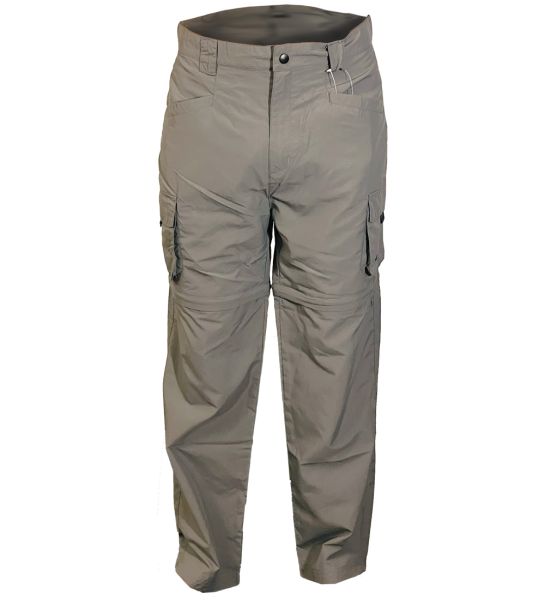 Pantalon Nexxt Osier Desmontable