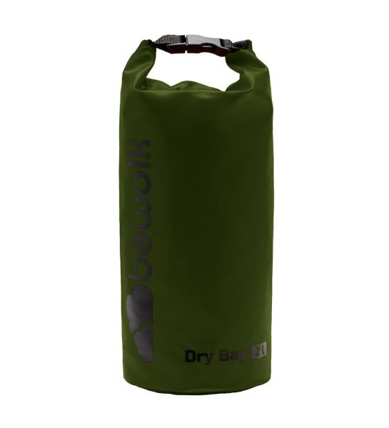 Verde Militar