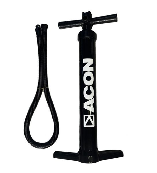 Inflador Acon Alta Presión Sup