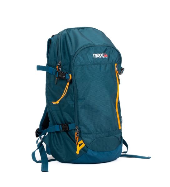 Mochila De Trekking Nexxt Otter 30 Lts
