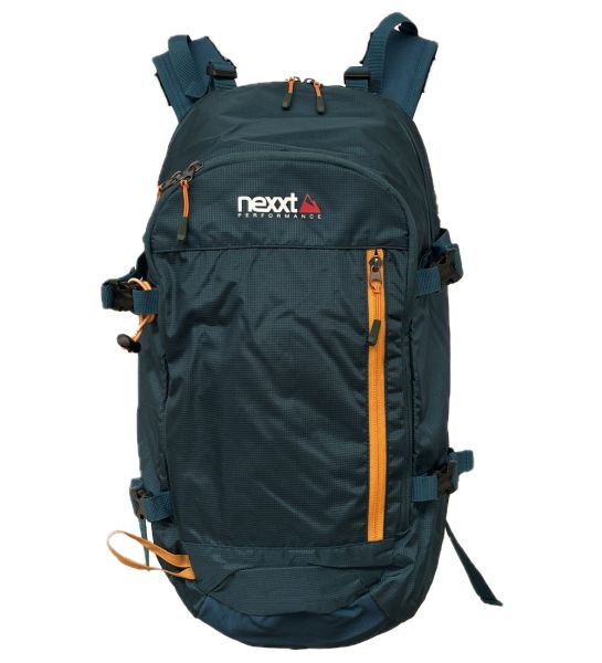 Mochila de Trekking Nexxt Otter 30 Lts