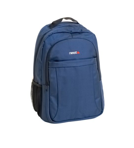Mochila Nexxt Un Born 34 Lts