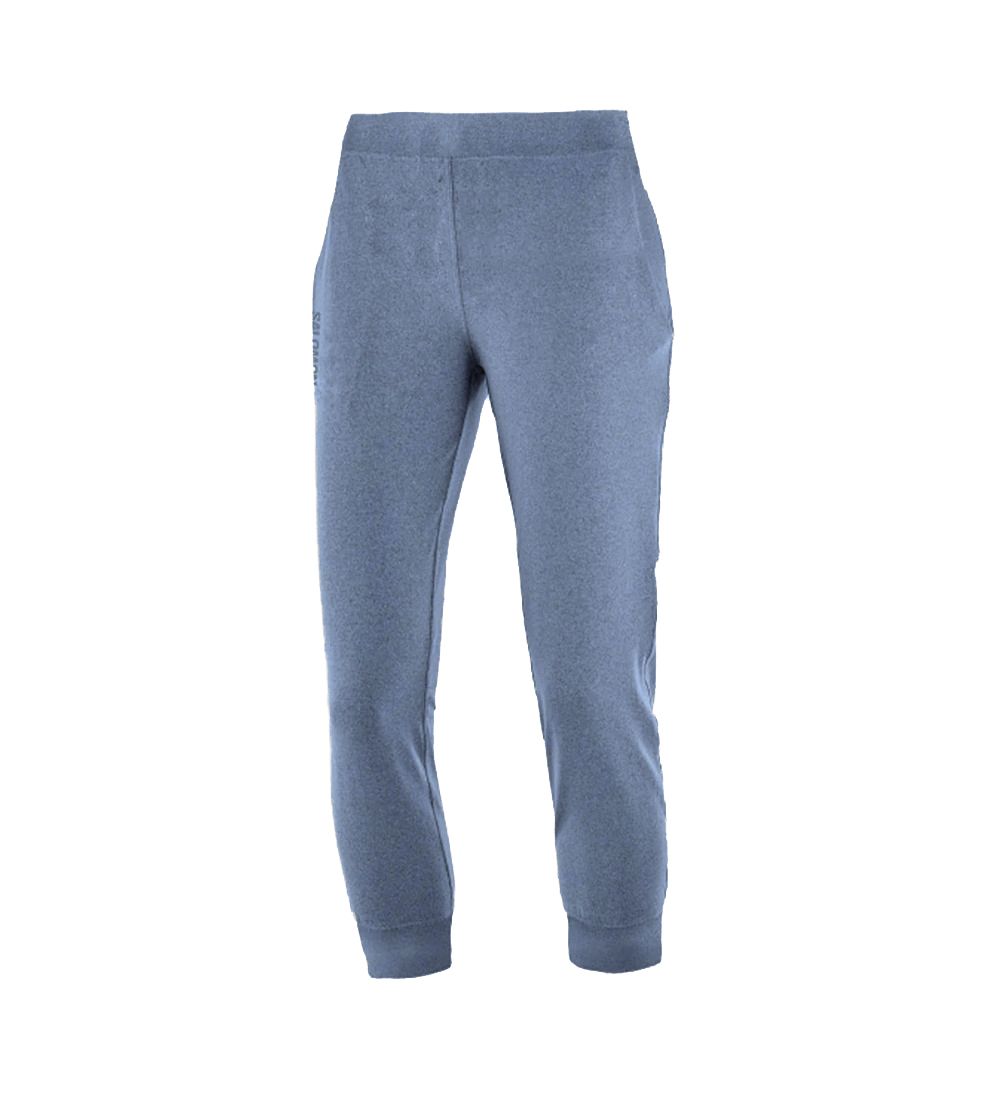 Salomon joggers shop