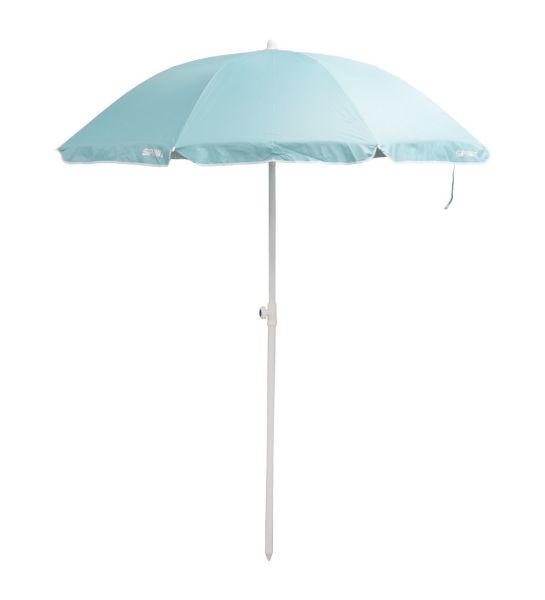 Sombrilla Spinit 2.0 Mt