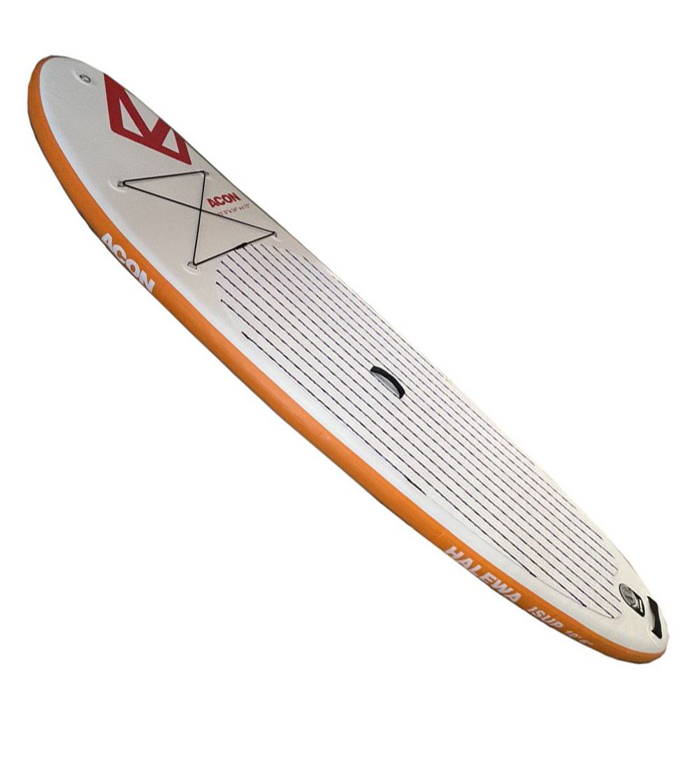 Sup Stand Up Paddle Acon Halewa 10.6 130 Kg