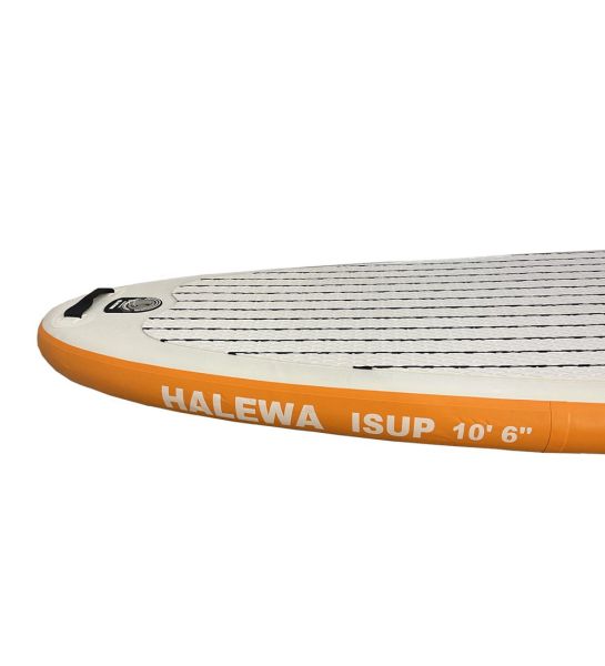 Sup Stand Up Paddle Acon Halewa 10.6 130 Kg