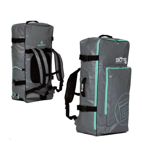 Tabla Sup Bote Breeze Aero 10'8