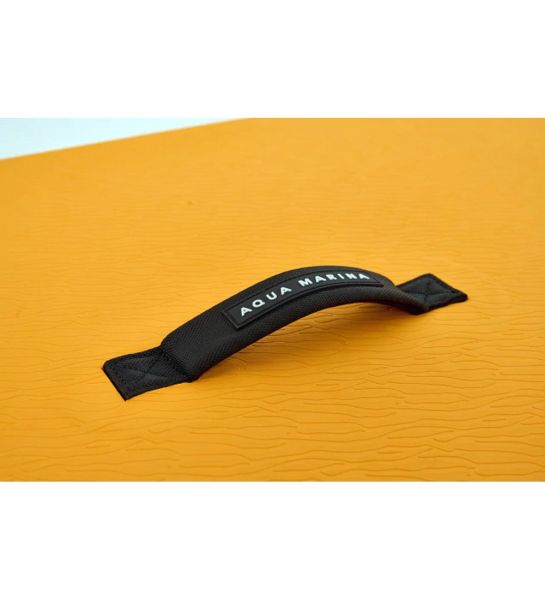 Tabla Sup Inflable Aquamarina Fusion 150 Kg