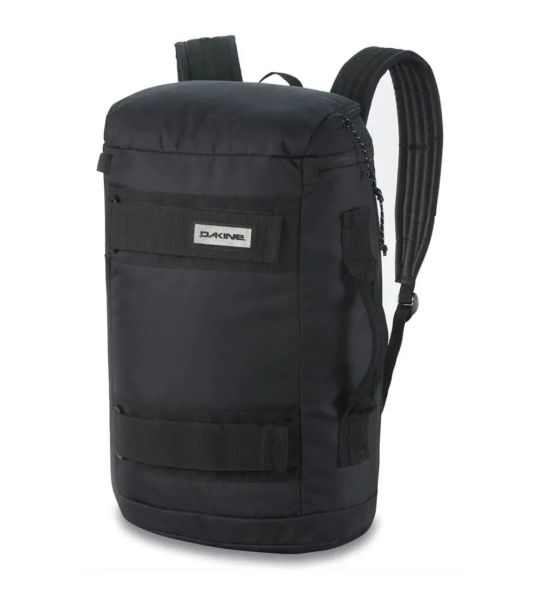 Mochila Dakine Mission Street 25 Litros