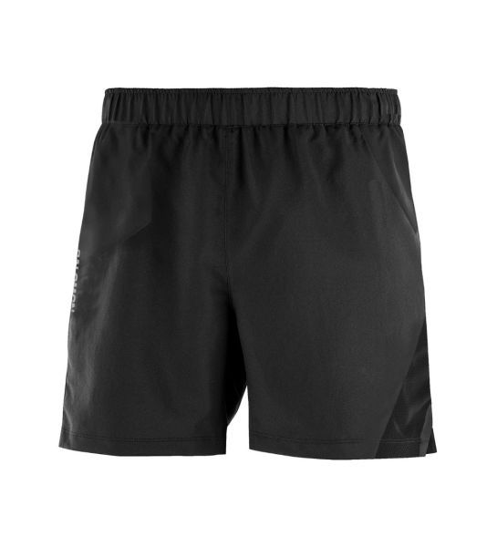 Short Deportivo Salomon 7'' 4 Way