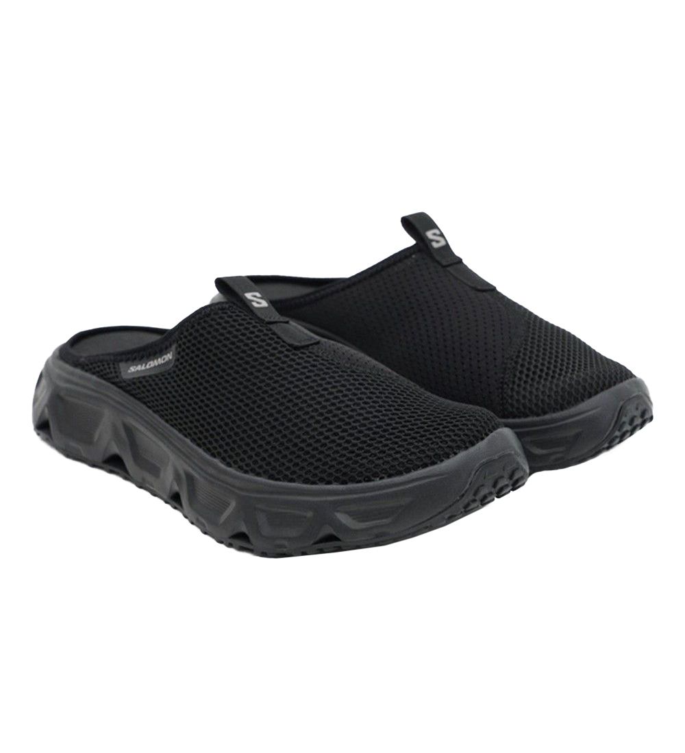 Zuecos salomon sales rx slide