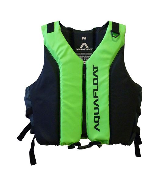 Verde Fluo