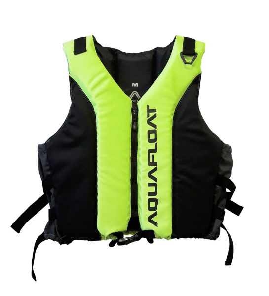 Fluo Lima