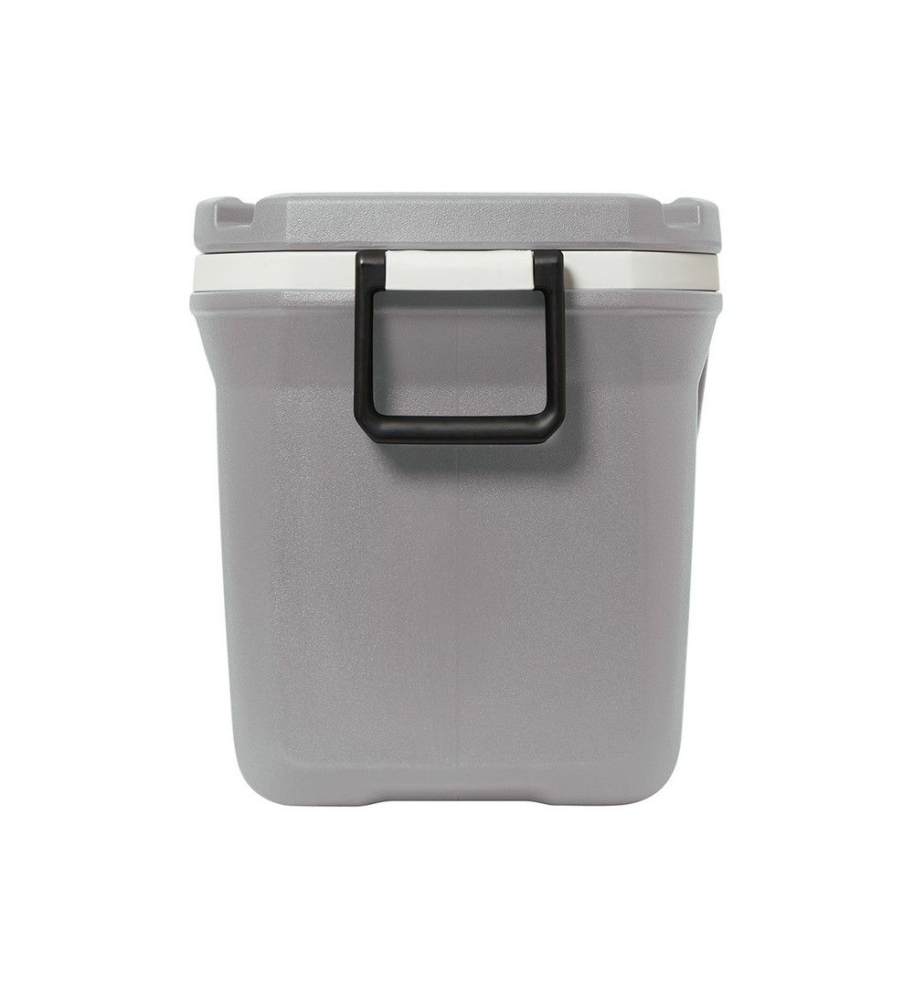 Conservadora Coleman 316 Series 52 Qt Rock Gray