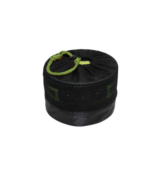 Marmitas Spinit Set 2 Personas