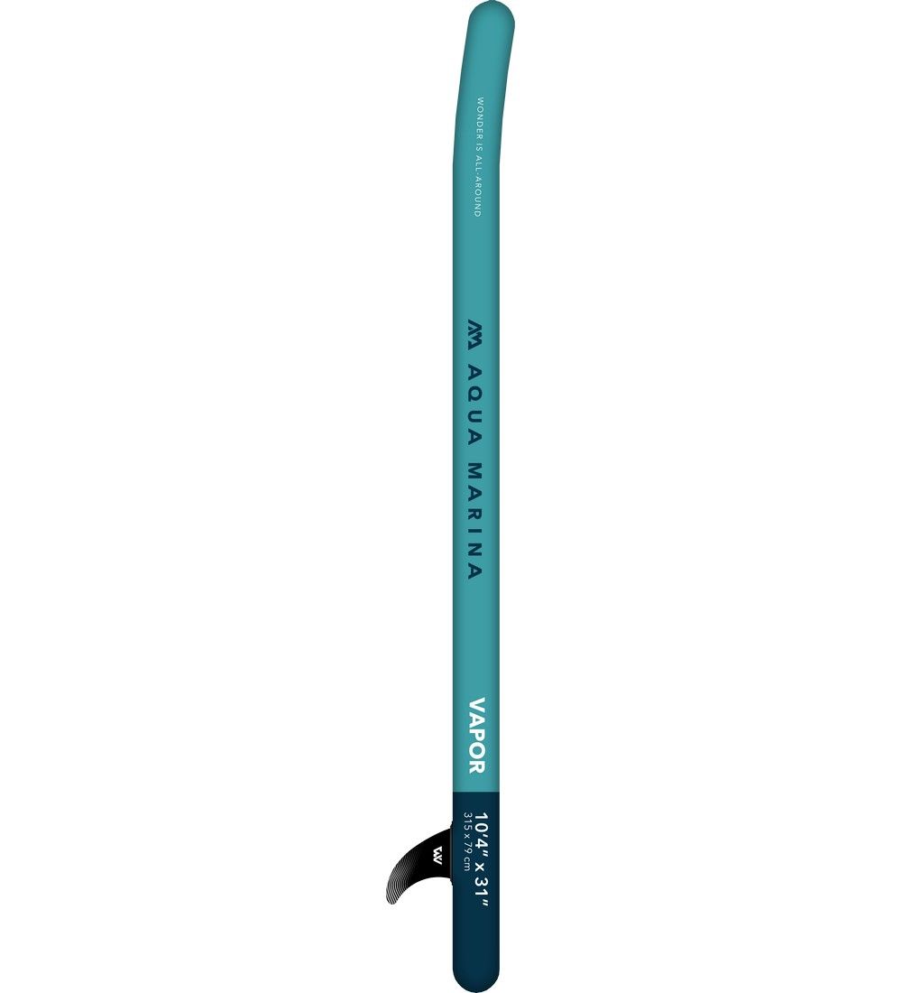 Tabla Sup Inflable Aquamarina Vapor 140 Kg