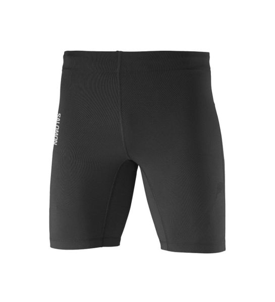 Calza Deportiva Salomon Blaze Short Tight 7