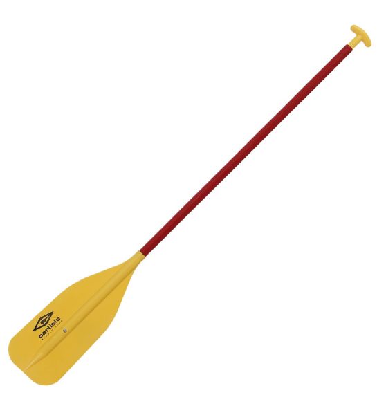Amarillo/Rojo