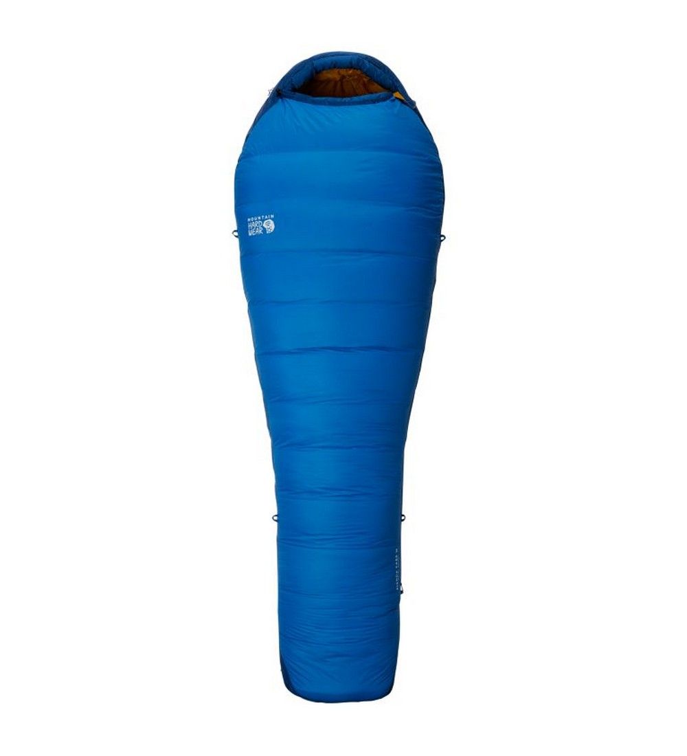 Bolsa De Dormir Mountain Hardwear Bishop Pass -9°