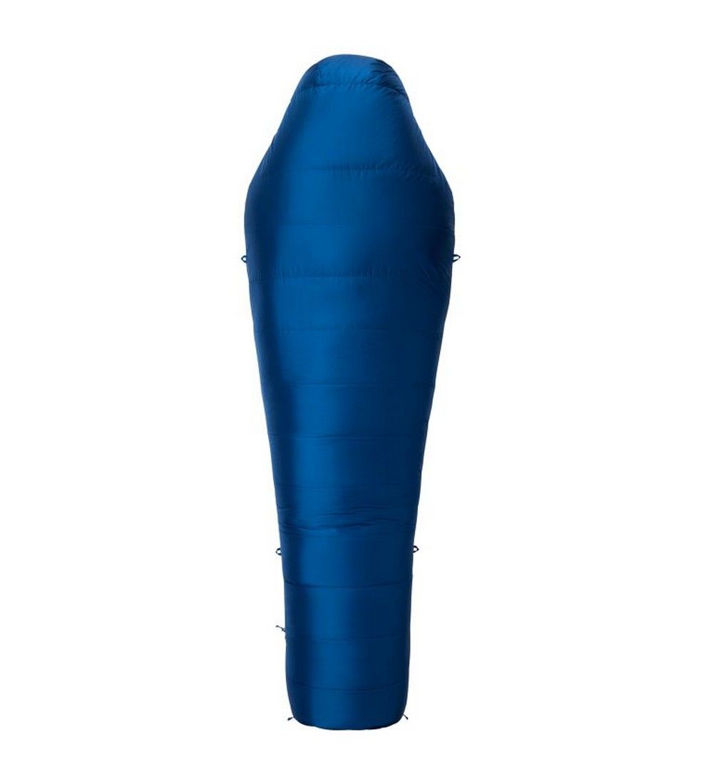 Bolsa De Dormir Mountain Hardwear Bishop Pass -9°