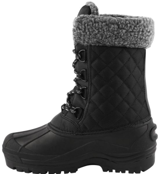 Botas Apreski Acon Glaciar Mujer