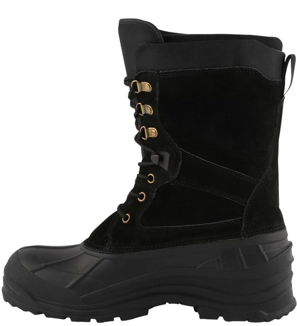 Botas Apreski Acon Patagonia Unisex