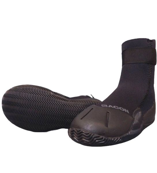 Botas De Neoprene Acon Barrels Kids 4 Mm