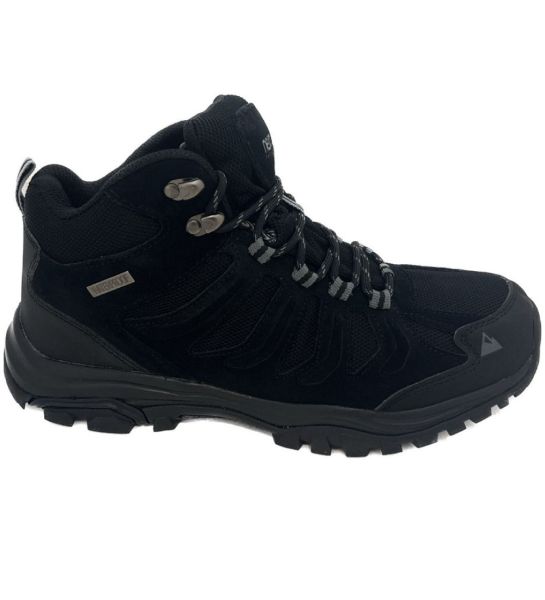 Botas Nexxt Performance Escalade Hombre