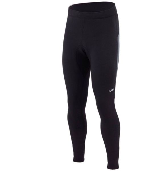 Calza De Neoprene Nrs Ignitor Pant