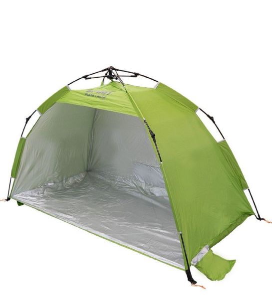 Carpa Playera Spinit Playa I Automatica