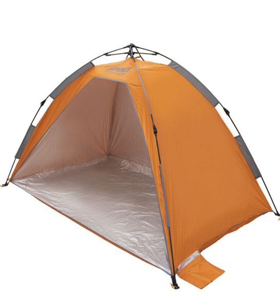 Carpa Spinit Playa Ii Automatica