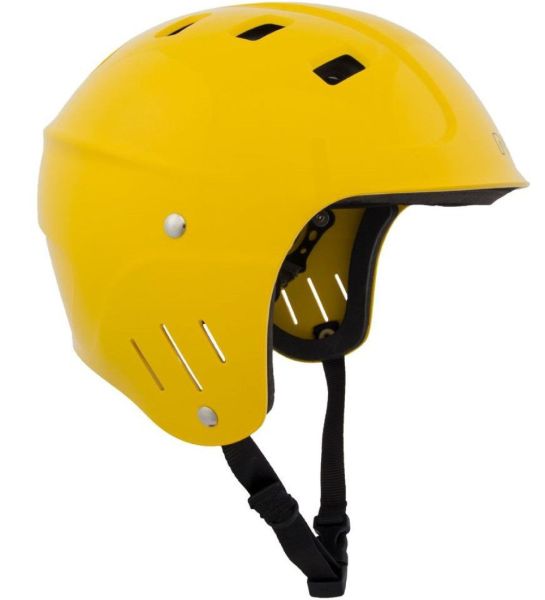 Casco NRS Chaos Full Cut