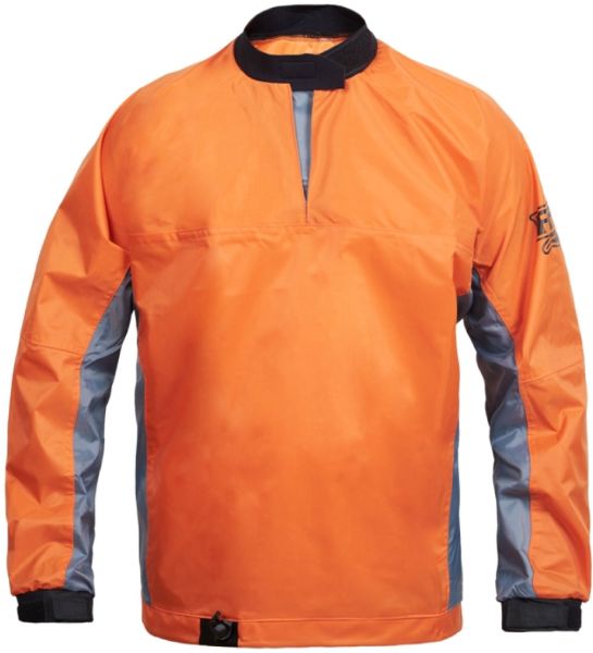 Chaqueta Impermeable Freeky Pax Kayak