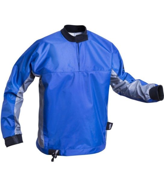 Chaqueta Impermeable Freeky Pax Kayak