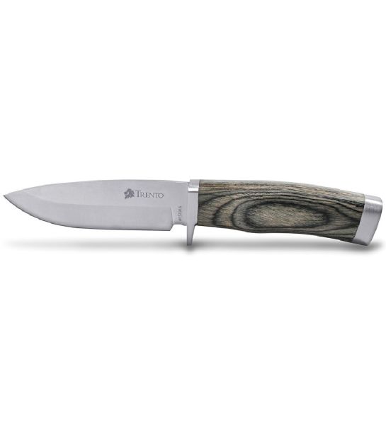 Cuchillo Trento Hunter 520 C
