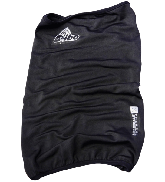 Cuello Multiuso Libo Buff Thermal Stretch